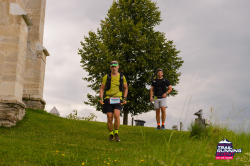 2025-08-23 KTRE 2025_152051_DSC_9431